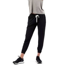Vuori Performance Jogger